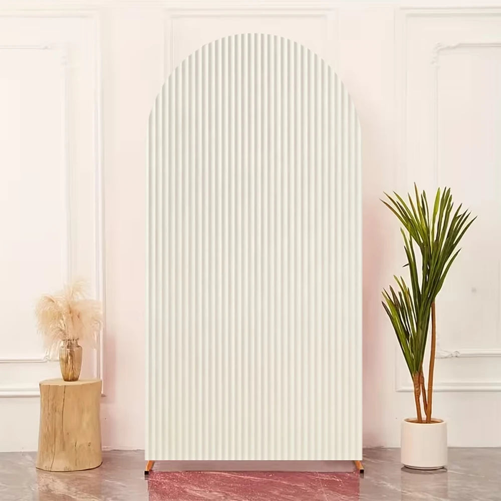 Toile personnalisée avec votre photo – Décoration élégante mariage et événements ✨
