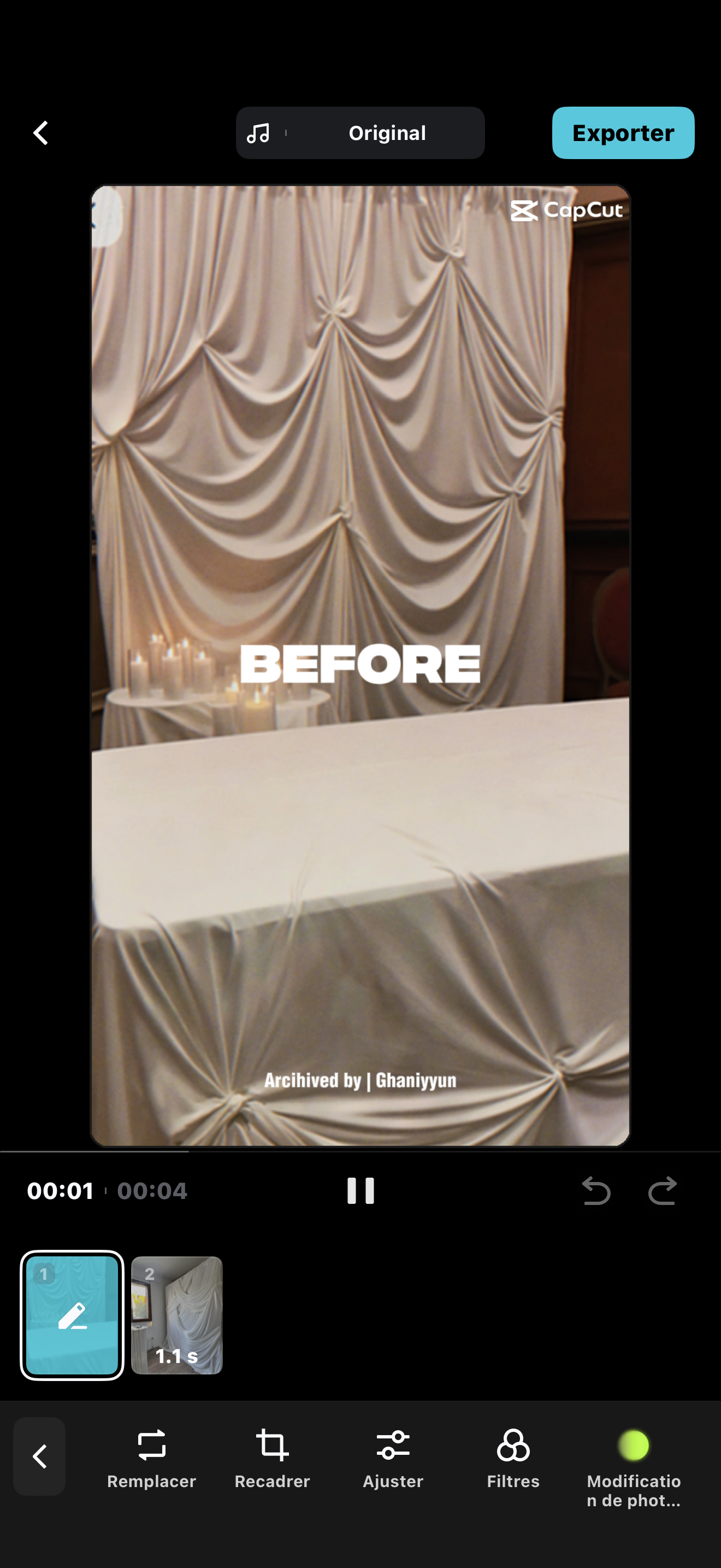 Rideau fond, bac drop mariage, fond blanc, décoration mariage, tissu arche, rideau événement, décoration fête, backdrop photo