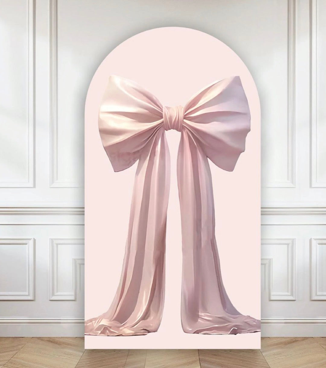 Toile personnalisée avec votre photo – Décoration élégante mariage et événements ✨