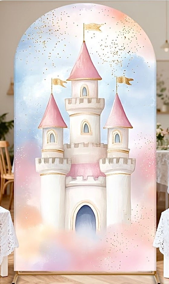 Toile personnalisée avec votre photo – Décoration élégante mariage et événements ✨