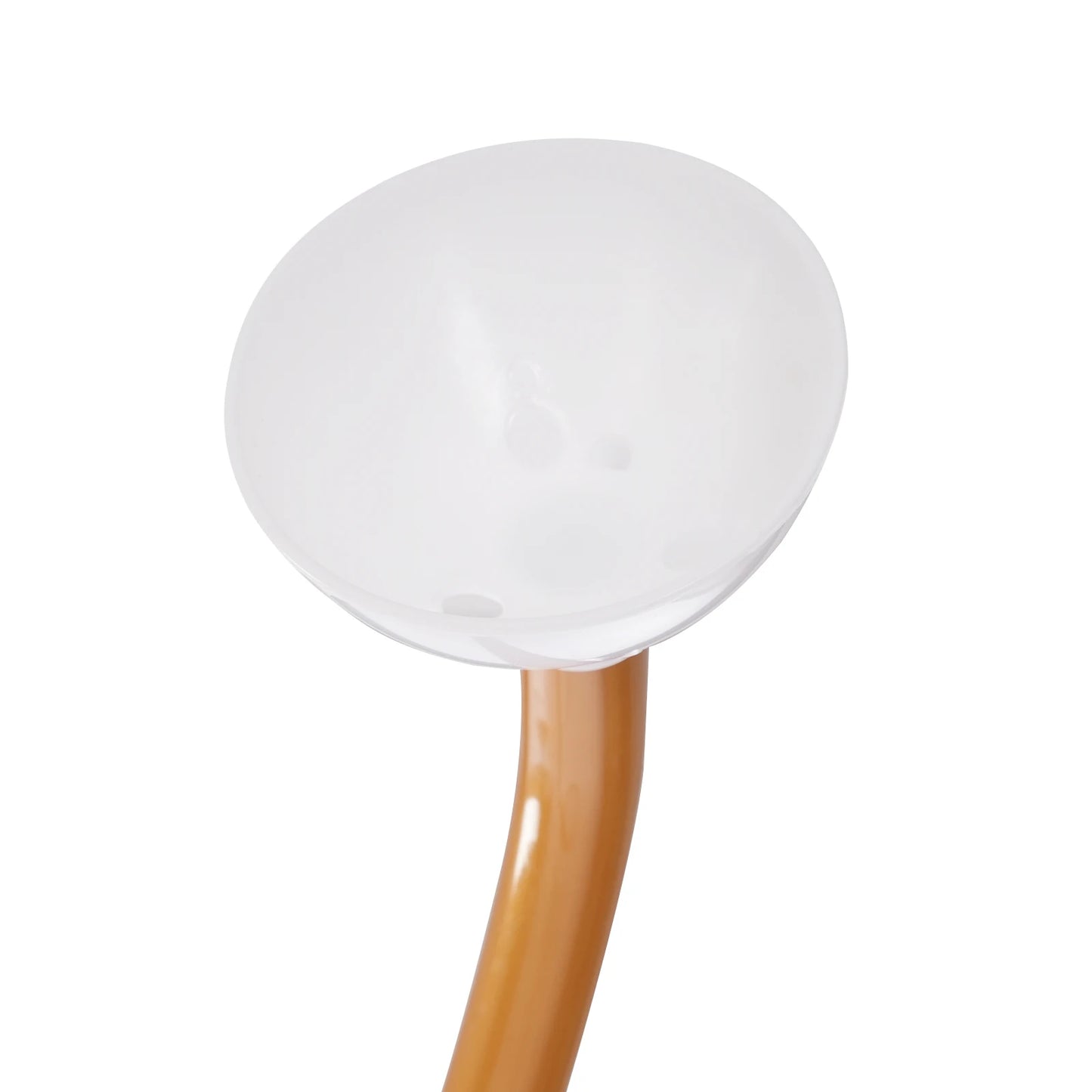 Support Arche Décorative Métal Doré – Kit Chemin de Fleurs 1,5 m+ pour Mariage & Événement