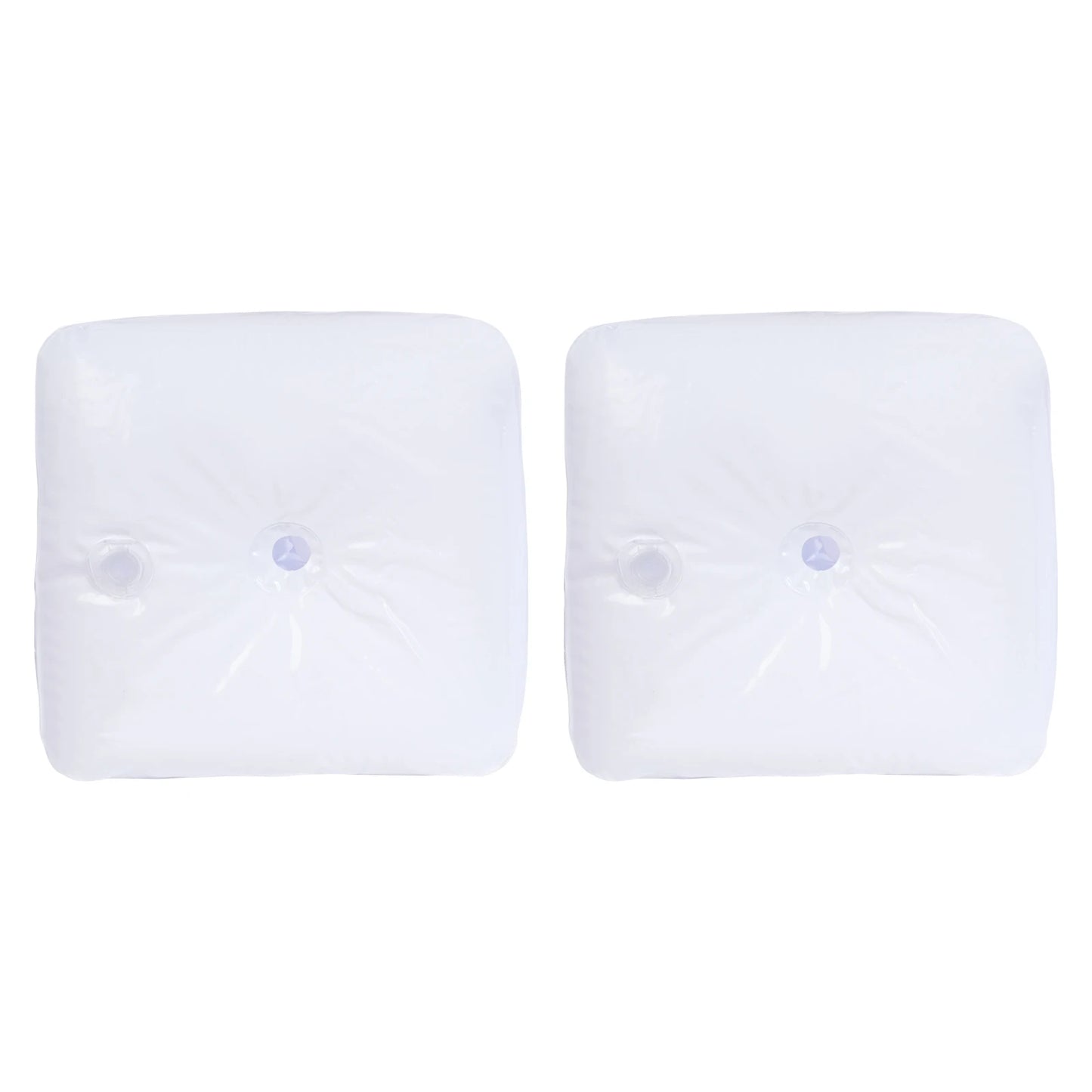Support Arche Décorative Métal Doré – Kit Chemin de Fleurs 1,5 m+ pour Mariage & Événement