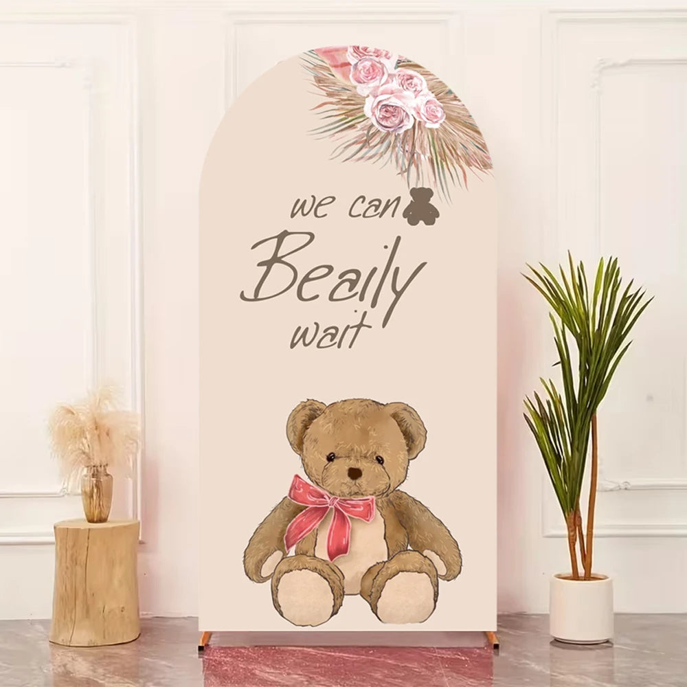 Toile personnalisée avec votre photo – Décoration élégante mariage et événements ✨
