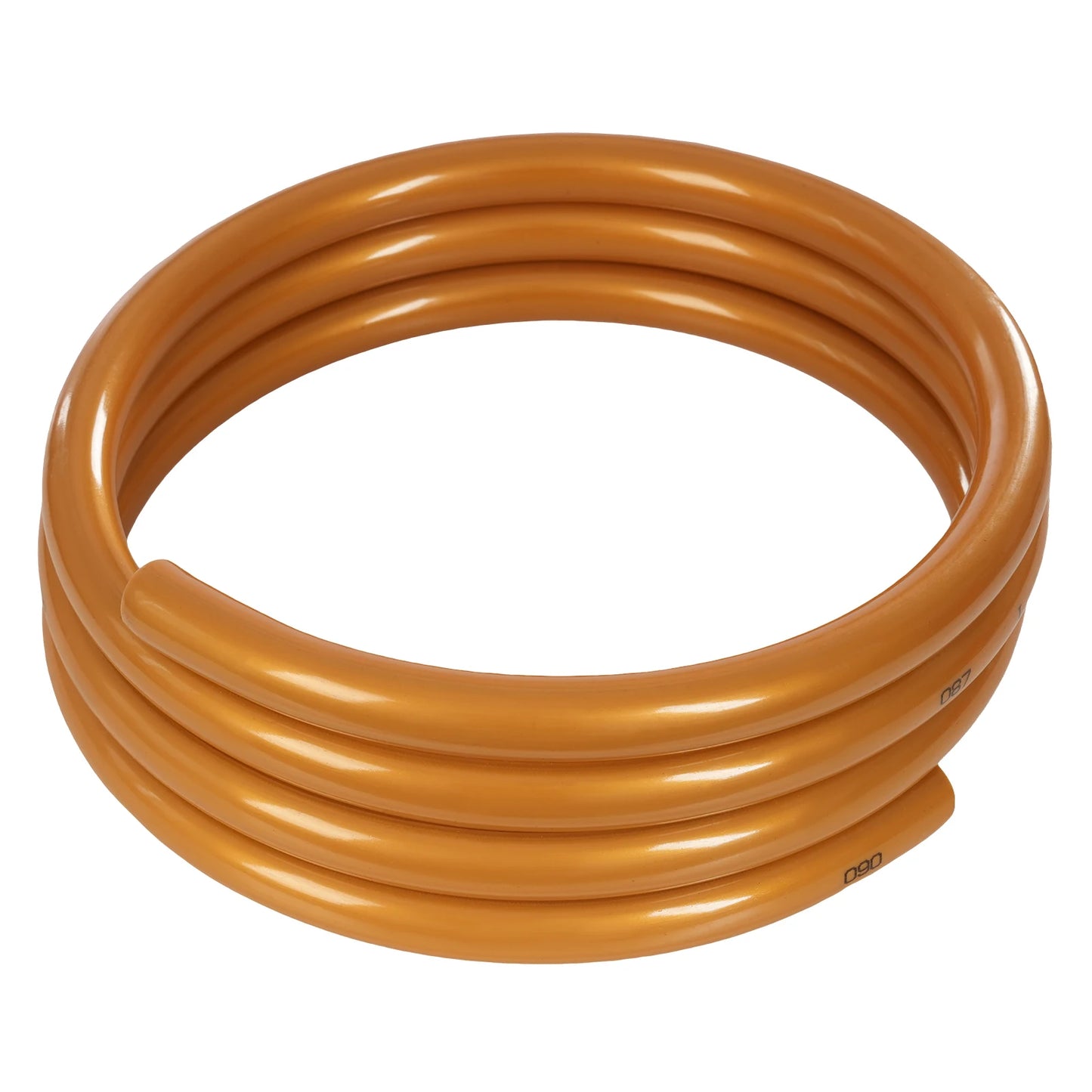 Support Arche Décorative Métal Doré – Kit Chemin de Fleurs 1,5 m+ pour Mariage & Événement