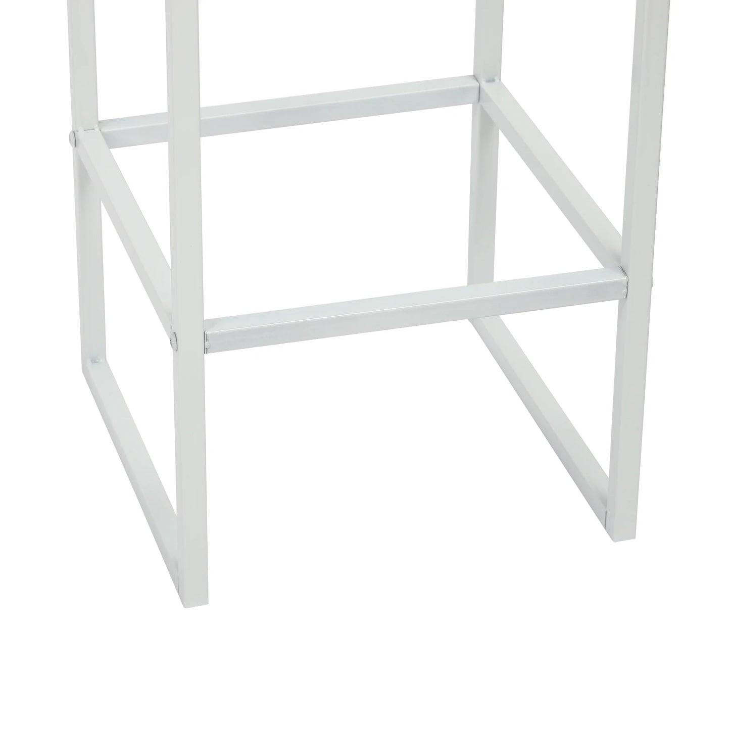 Arche de Mariage Dorée Premium 180x250 cm – Structure Métal Élégante pour Décoration Événement & Photobooth