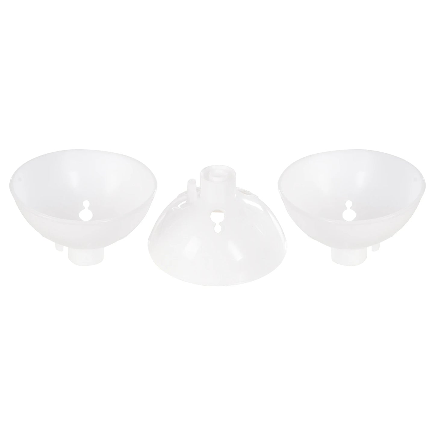 Support Arche Décorative Métal Doré – Kit Chemin de Fleurs 1,5 m+ pour Mariage & Événement