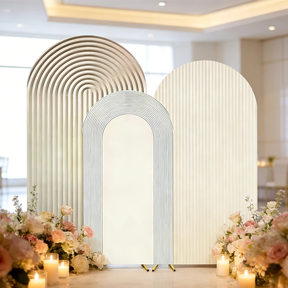Toile personnalisée avec votre photo – Décoration élégante mariage et événements ✨