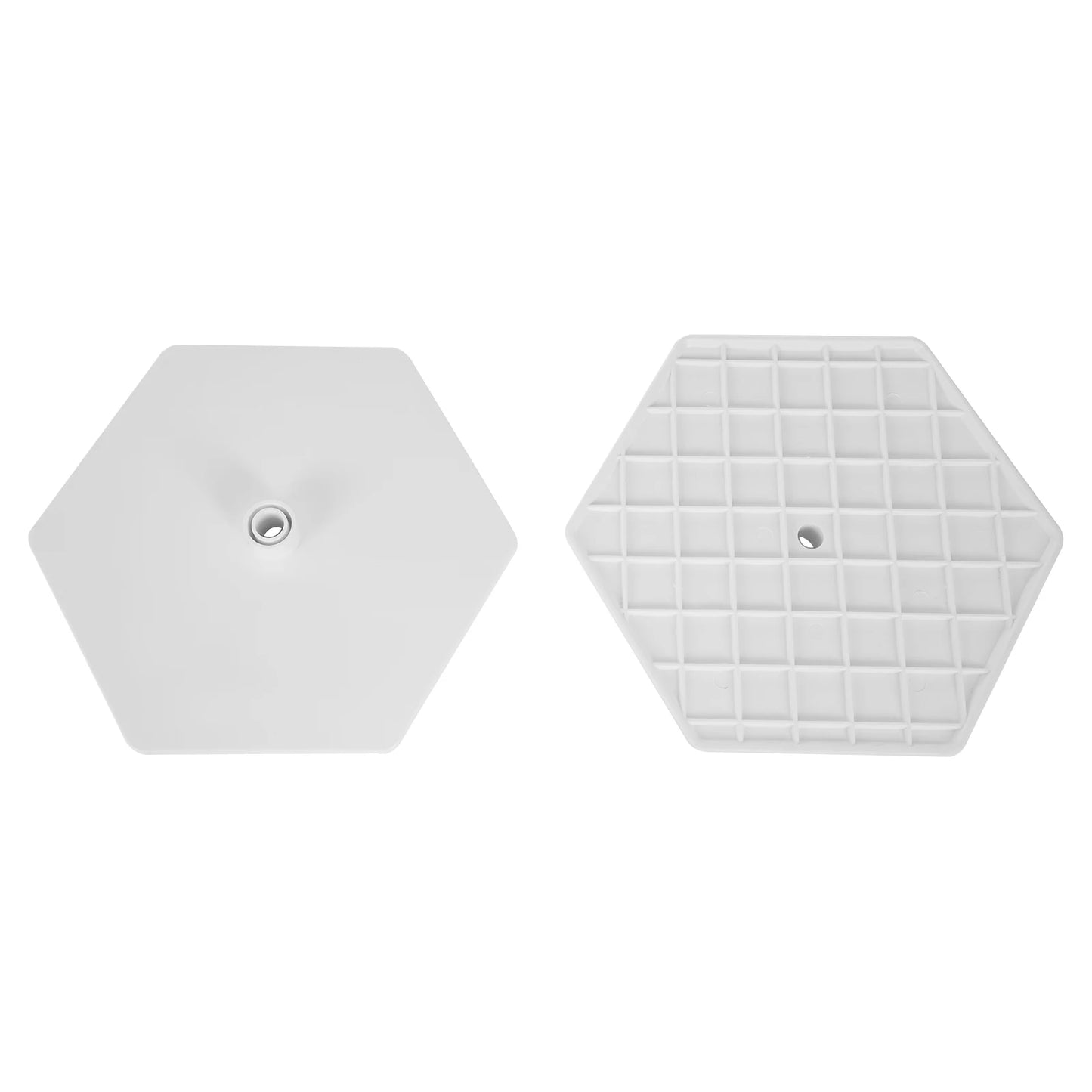 Support Arche Décorative Métal Doré – Kit Chemin de Fleurs 1,5 m+ pour Mariage & Événement