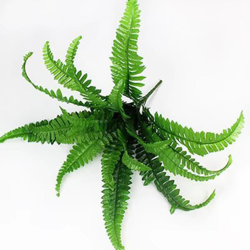 Artificial Plant Wall Lawn, Everlasting Artificial Green Carpet, Garden, Shop, Shopping Center, Home Decoration, 40X60Cm