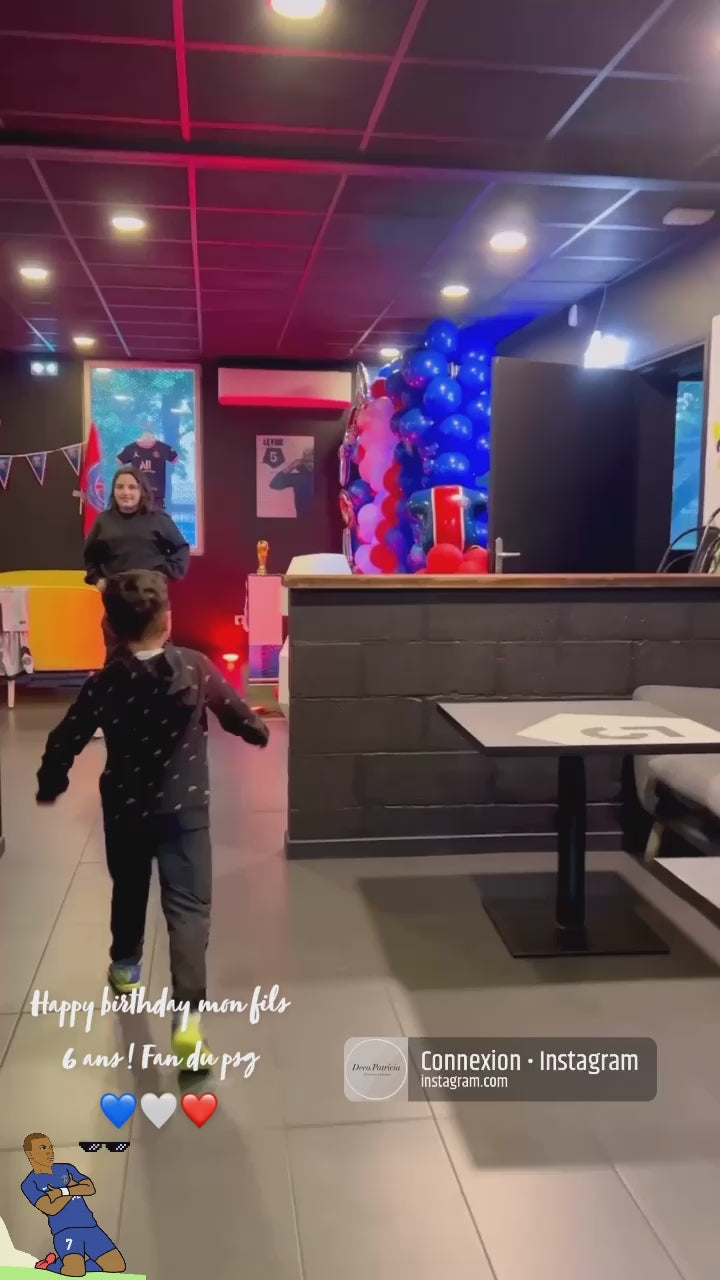 Décor Arche Florale Élégance – Backdrop Mariage & Événements Premium